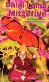 Buch: Der Dalai Lama und das Mitgefühl