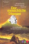 Buch: Der menschliche Diamant